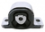 COXIM MOTOR - 88459