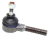 TERMINAL DIRECAO - PD-3990