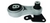 COXIM MOTOR - 88363