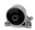 COXIM MOTOR - 88175