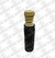 KIT AMORTECEDOR TRAS - 94222