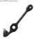 BRACO SUSPENSAO DIANT BJC08081M - BJC08081M