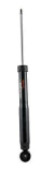 AMORTECEDOR TRASEIRO GB27320 - GB27320