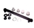 KIT TRAMBULADOR 26076/D-205 - 26076/D-205
