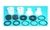 KIT TRAMBULADOR 26088/D-203 - 26088/D-203
