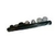 KIT TRAMBULADOR 26208 - 26208