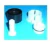 KIT TRAMBULADOR 26236 - 26236