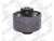 BUCHA BANDEJA DIANT - 8121
