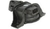 COXIM MOTOR - 88913