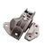 COXIM MOTOR - 88240