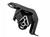 COXIM MOTOR - 88152