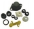 KIT TRAMBULADOR 4420 - 4420
