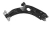BANDEJA SUSPENSAO DIANT BDJ0033R - BDJ0033R