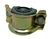 KIT ESTABILIZADOR DIANT - 56088 / SLK-3001
