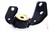 SUPORTE MOTOR - MG897
