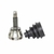JUNTA FIXA - 531-279A