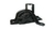 COXIM MOTOR - 88219