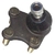 PIVO SUSPENSAO 27879 - 27879