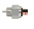 INTERRUPTOR LUZ RE 7012 - 7012