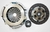 KIT EMBREAGEM 73483 / MK9611 - 73483 / MK9611