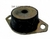 COXIM MOTOR - 88578