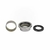 REPARO BRACO OSCILANTE - ASH 3840