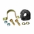 KIT ESTABILIZADOR DIANT - SK3005A
