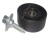 ROLAMENTO TENSOR - 1131