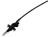 CILINDRO MESTRE EMBREAGEM PEDAL - VKCH 1503902