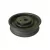ROLAMENTO DENTADA TENSOR - 1626