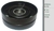 ROLAMENTO TENSOR - 1506
