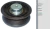 ROLAMENTO TENSOR - 1507