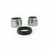 REPARO BRACO OSCILANTE - ASH 38131