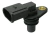 SENSOR FASE - 70407