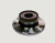 CUBO RODA TRASEIRO 801191ADA2 - 801191ADA2