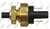 INTERRUPTOR FREIO - 370