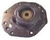 COXIM AMORTECEDOR DIANT - 90554