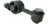 COXIM MOTOR - 88548