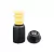 KIT AMORTECEDOR DIANT - SK440S