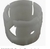 BUCHA TRAMBULADOR - 302110