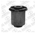 BUCHA BANDEJA DIANT - 8122