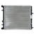 RADIADOR AGUA NT-20735.523 - NT-20735.523