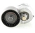 ROLAMENTO TENSOR COMPLETO - 2039