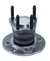 CUBO RODA TRASEIRA - CRC04005