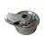 ROLAMENTO DENTADA TENSOR - 1382