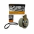 KIT CORREIA DENTADA - CT937K2