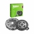 KIT EMBREAGEM - 832173