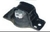 COXIM MOTOR - 88922