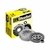 KIT EMBREAGEM - 6223229000