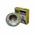 KIT EMBREAGEM - 6203029000